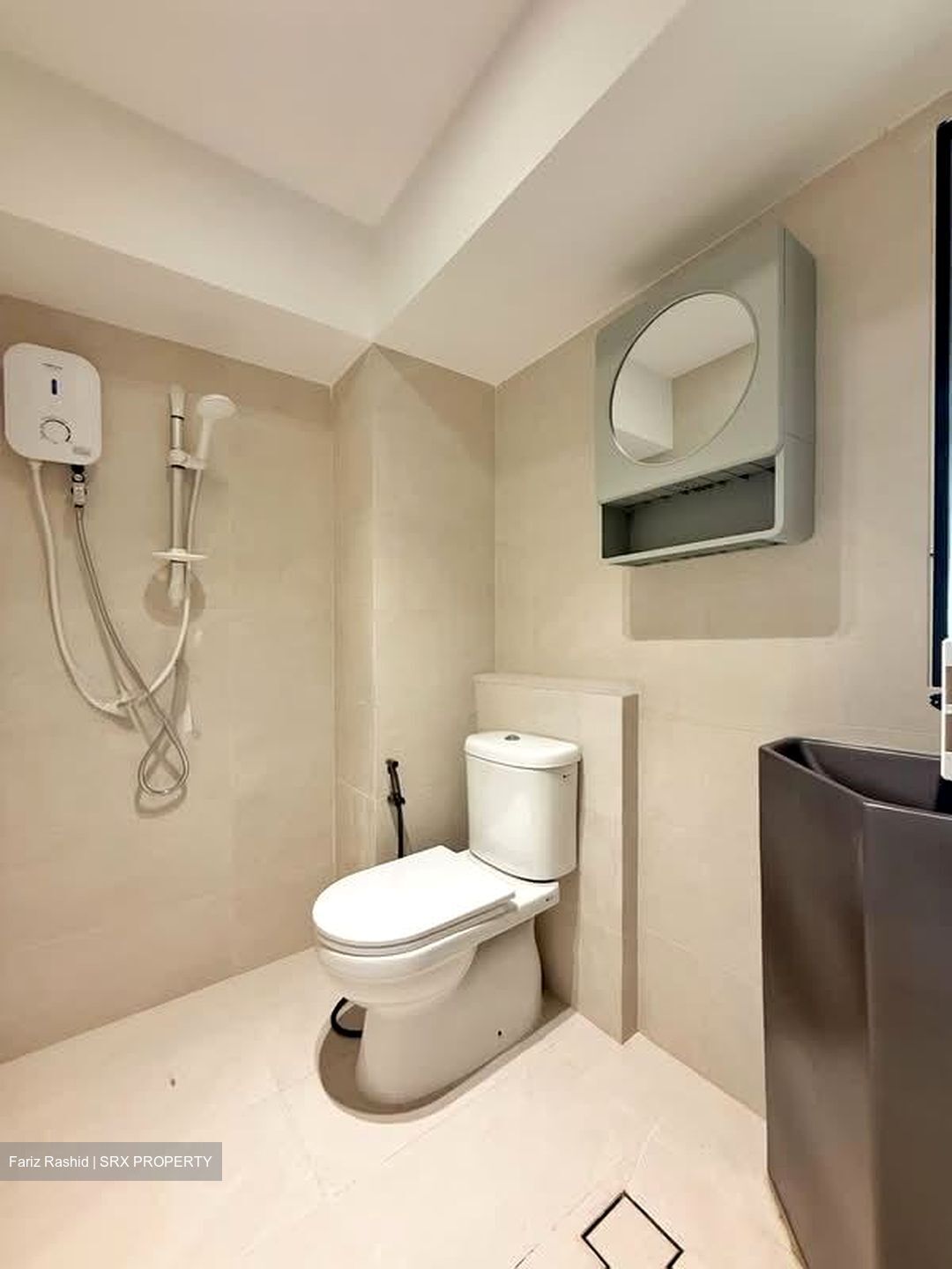 Blk 817 Woodlands Street 82 (Woodlands), HDB Executive #556182111
